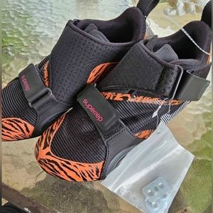 Ladies Nike Superrep Cycle shoes